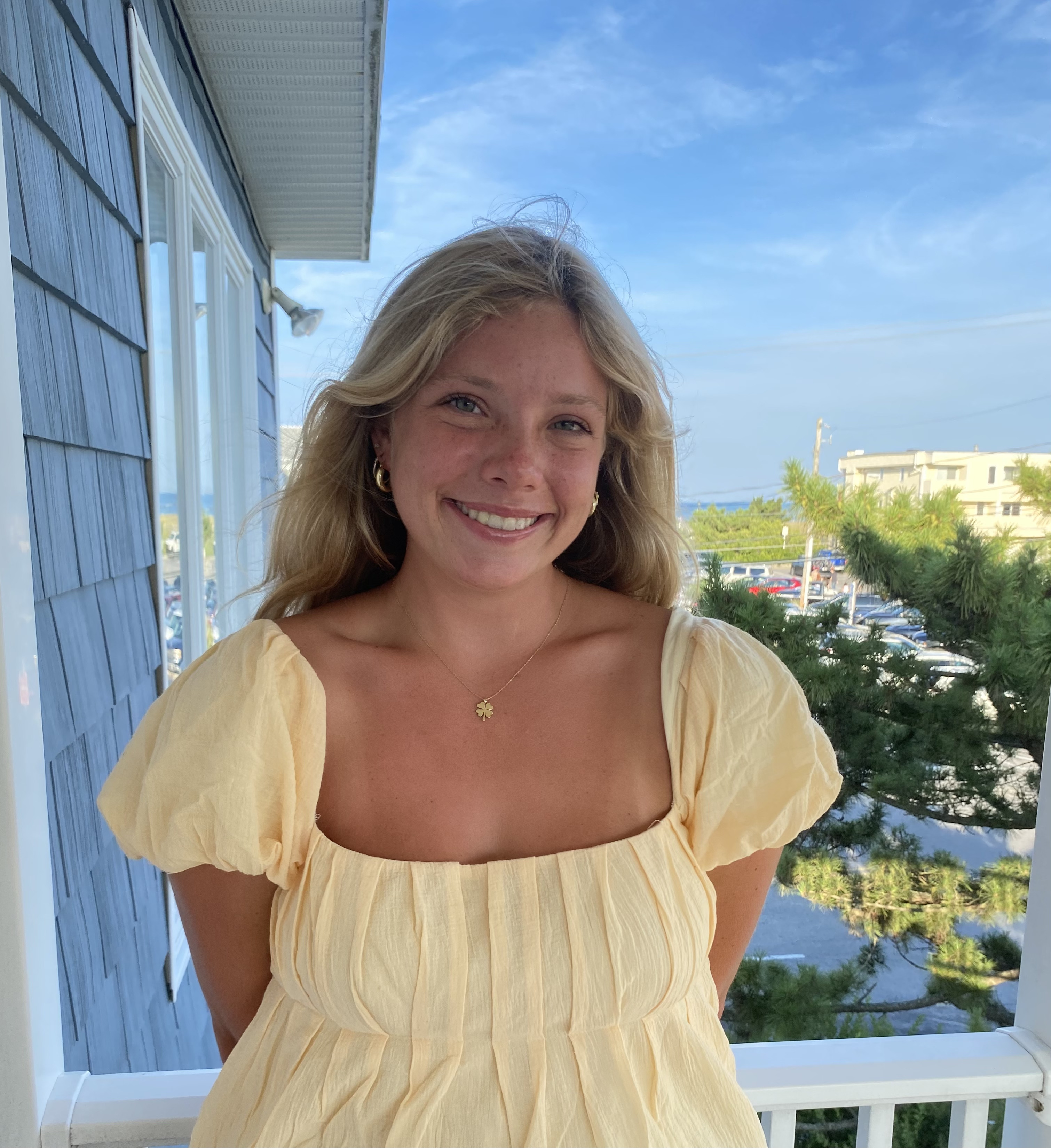 Ella photo