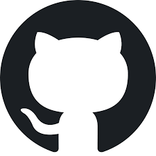 Github icon