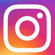 Instagram logo
